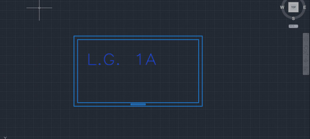 Redefining Blocks With AutoCAD DesignCenter