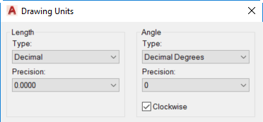 AutoCAD Cursor Badges