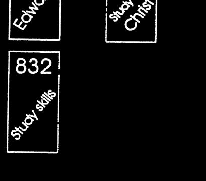 AutoCAD Raster Design from PDF Scan: Speckles Are Gone!