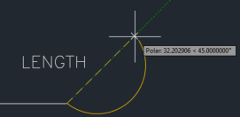 Arc Length