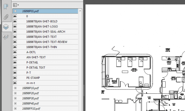 autocad_2017_pdf_import_1