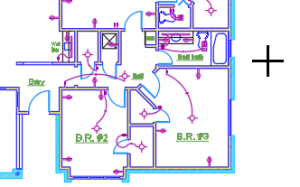 AutoCAD cursor. Tuesday Tips: Cursors