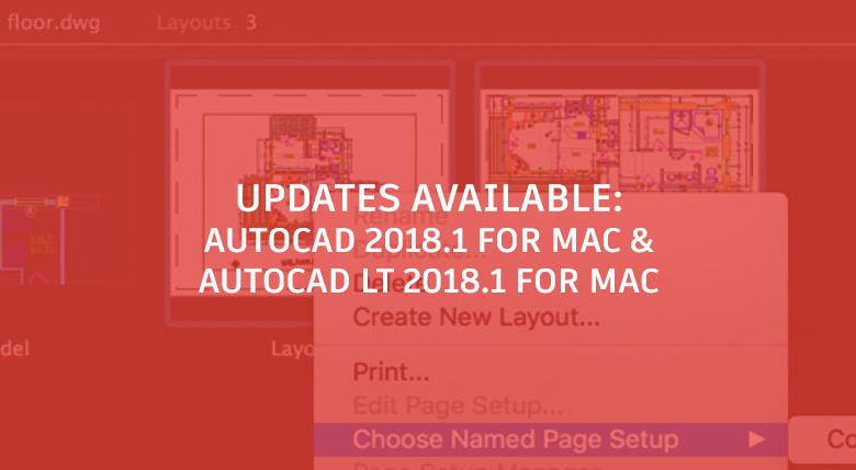 autocad lt 2018 trial full download