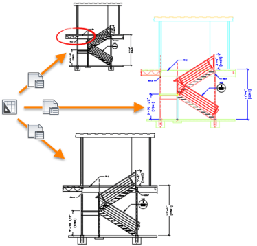 Have You Tried: AutoCAD Page Setups