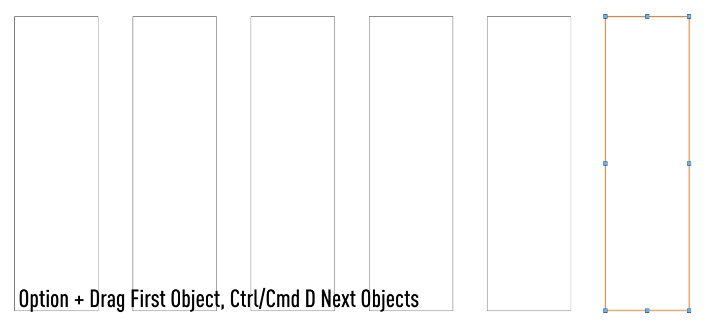 4-Duplicating Objects