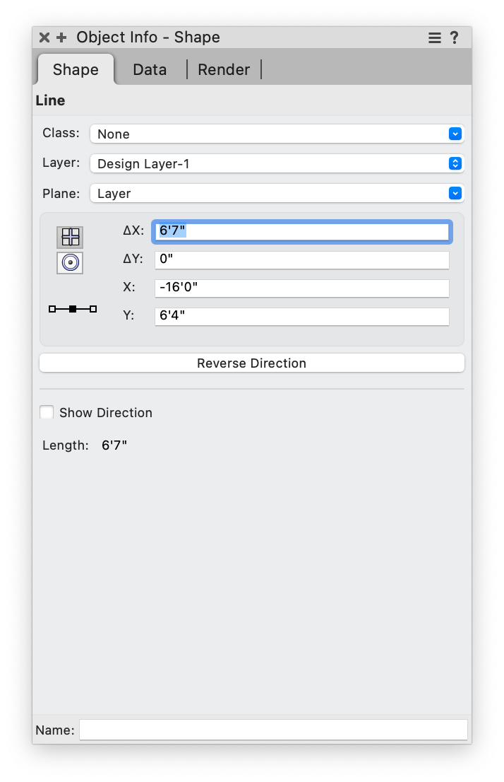 11-OIP Object Control Pt