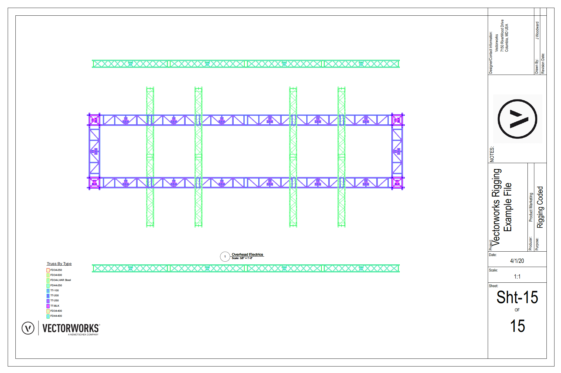 Screen Shot 2021-11-09 at 12.15.07 PM