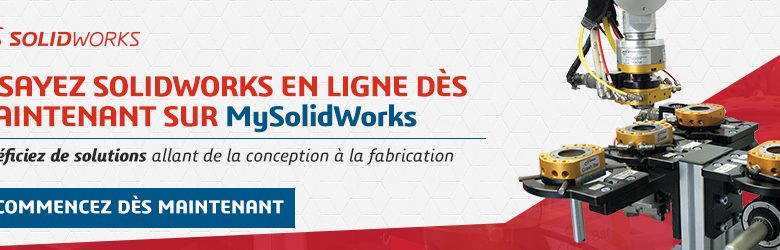 Good things come in threes: SOLIDWORKS Standard, Professional, and Premium