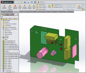 circuitworks2