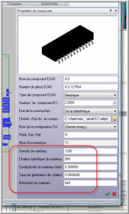 circuitworks7