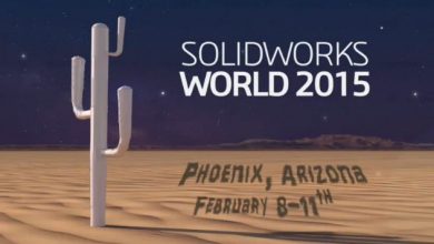 SWW15