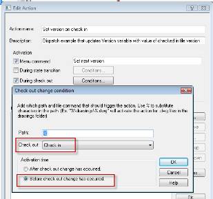 Monthly Edition of SolidWorks Support FAQs - April 2012 (Continued)