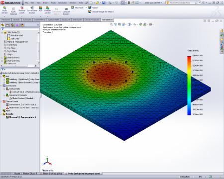 Monthly Edition of SolidWorks Support FAQs - April 2012 (Continued)