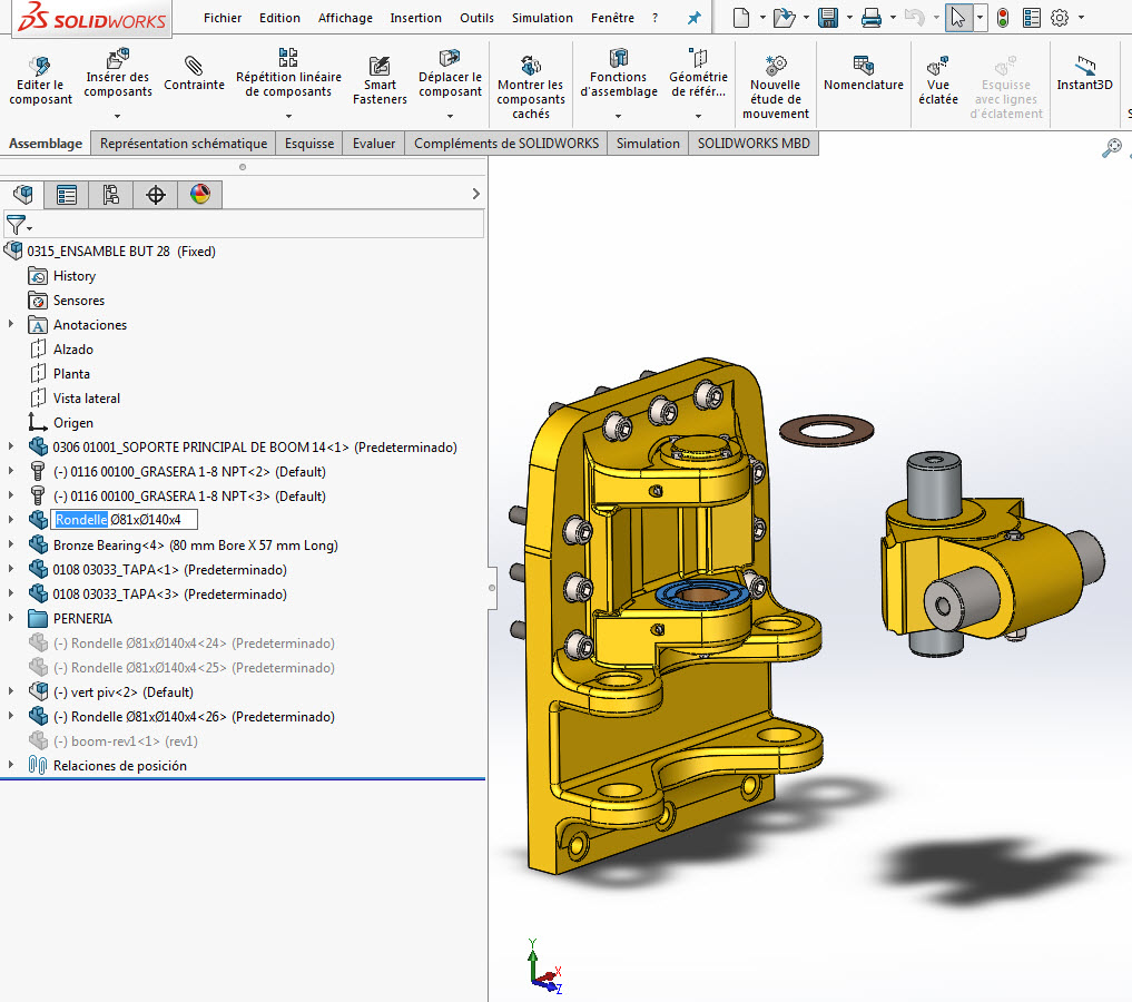 rename-component-names-in-the-feature-manager-design-tree-tutocad