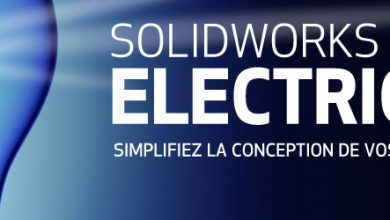 SOLIDWORKS Electrical Online Presentations