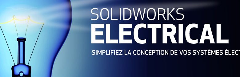 SOLIDWORKS Electrical Online Presentations